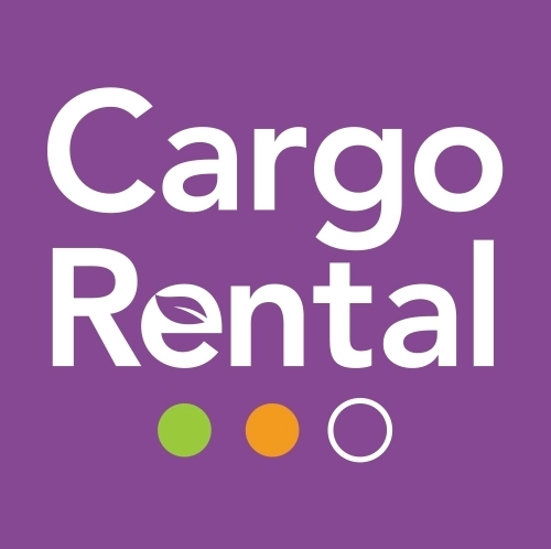 Cargo Rental