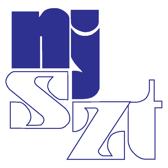 NJSZT